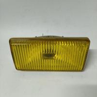 FARO FANALE FEND BOSCH 1305320808 MISURA 175X90 MM