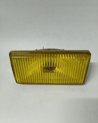 FARO FANALE FEND BOSCH 1305320808 MISURA 175X90 MM