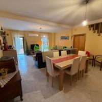 Appartamento, Corso Umberto I - Guardialfiera