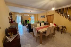 Appartamento, Corso Umberto I - Guardialfiera