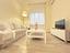 Immagine 25