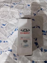 filtro benzina dr/Evo/ cherry/uovo 