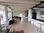 Immagine 18