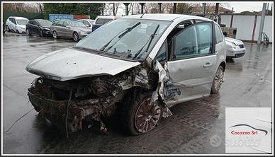 FORD C-MAX per ricambi