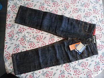 Pantalone jeans 