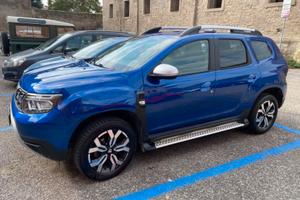 Dacia duster II