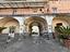 Immagine 22