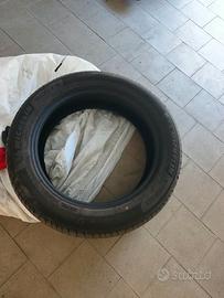 Pneumatici 195 60 R18 Michelin e-Primacy