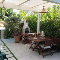 Appartamento in residence