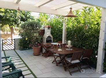 Appartamento in residence