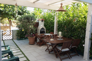 Appartamento in residence