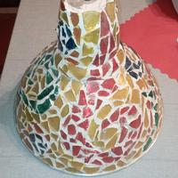 lampadario