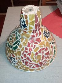 lampadario