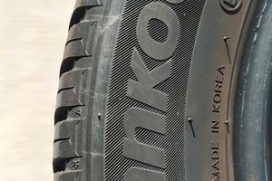 165/65r14 79T quattro stagioni 