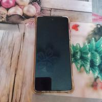 Oppo A40 m