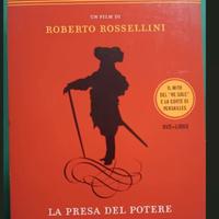 Dvd R Rossellini 5 + K Loach 4+ Maselli 4+ Germi 4