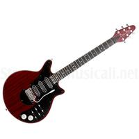 Brian May Red Special Electric Guitar