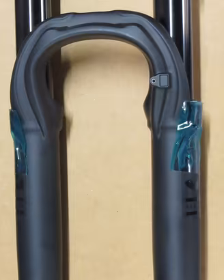 FORK FOX PERFORMANCE 32 SC