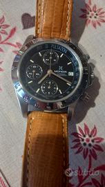 Mondia crono vintage 