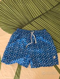 Costume Vilebrequin Taglia M