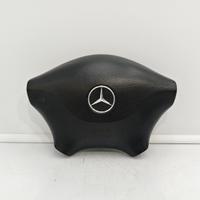 Airbag volante mercedes vito w639 2010 a6398600400