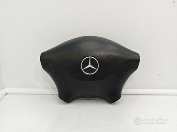 Airbag volante mercedes vito w639 2010 a6398600400