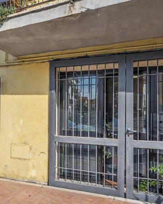 Immobile di 88 m² a Colleferro