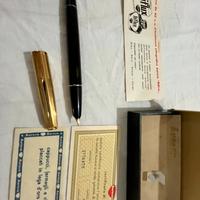 Penna stilografica AURORA 88P