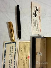 Penna stilografica AURORA 88P