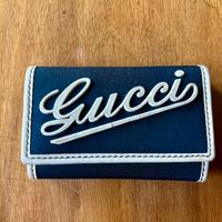 Portachiavi Gucci