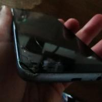 Samsung S7 Edge e Samsung J6