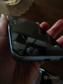 Samsung S7 Edge e Samsung J6