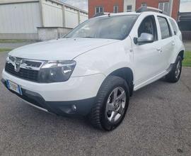 Dacia Duster Duster 1.6 Ambiance Gpl 4x2 110cv
