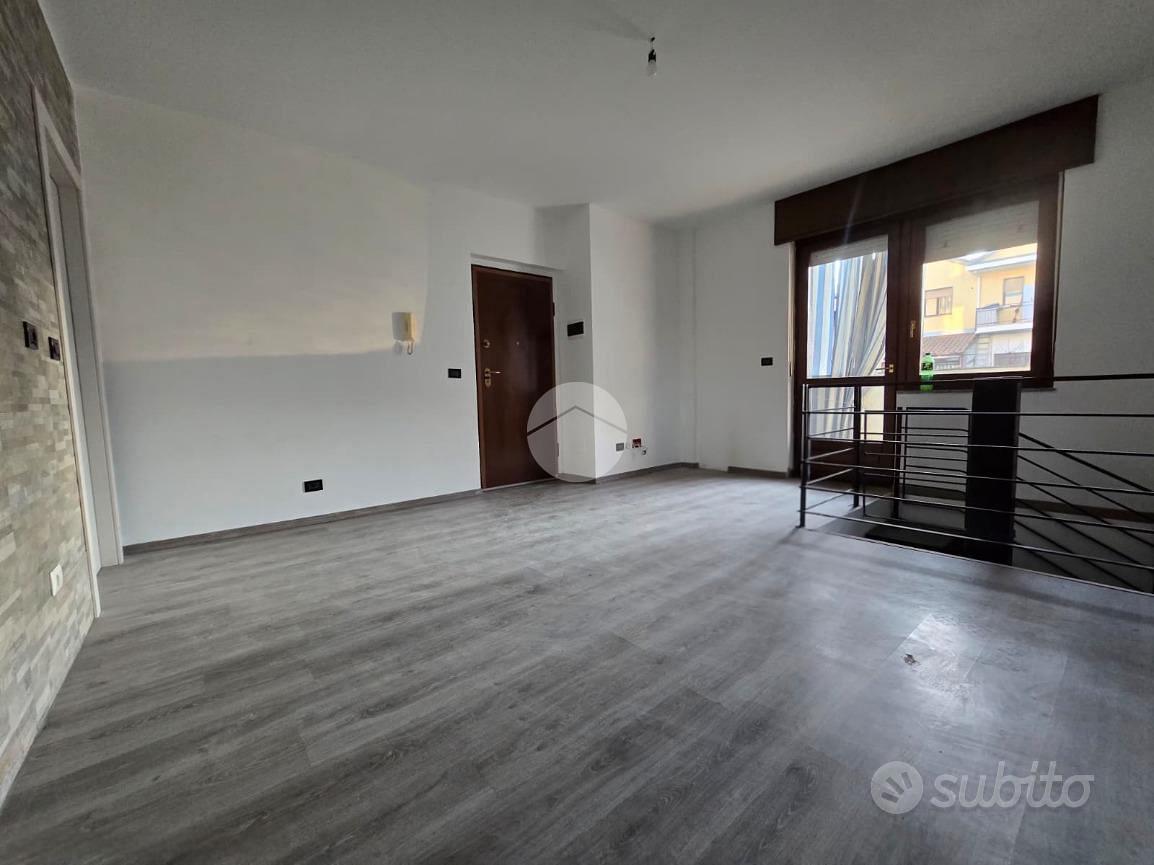 Appartamento – Rivarossa, Villaggio I Coppi - Vista 4