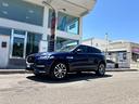 jaguar-f-pace-2-0-d-180-cv-awd-r-sport