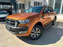 ford-ranger-3-2-tdci-aut-wildtrak