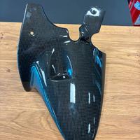 Parafango posteriore Ducati 1098S