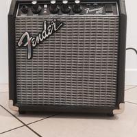 Fender Frontman 10G 