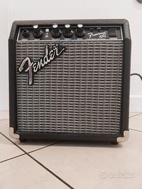 Fender Frontman 10G 