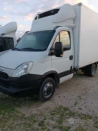 Iveco Daily 35-14