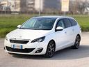peugeot-308-gtline-automatico-2014