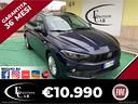 fiat-tipo-1-6-mjt-s-s-sw-city-life-2022