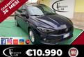 FIAT Tipo 1.6 Mjt S&S SW City Life - 2022