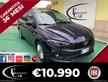 FIAT Tipo 1.6 Mjt S&S SW City Life - 2022
