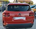 citroen-c5-aircross-c5-aircross-puretech-130-s-s-f