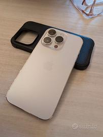 Iphone 14 pro 256 gb