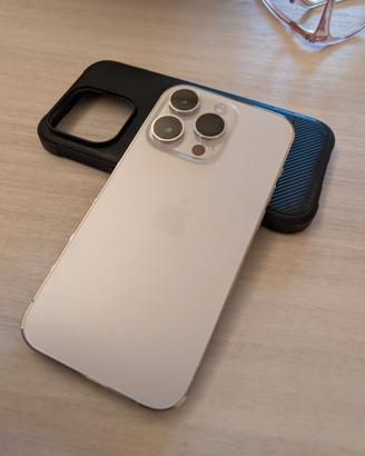 Iphone 14 pro 256 gb