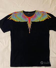 T-shirt Marcelo Burlon