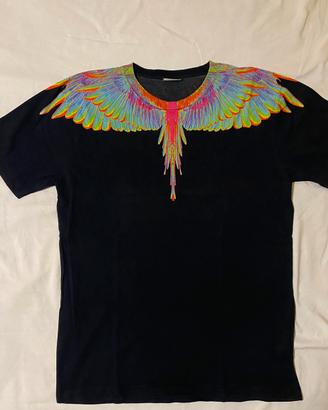 T-shirt Marcelo Burlon