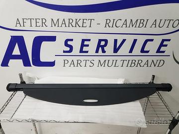 Mensola Cappelliera Hyundai ix35